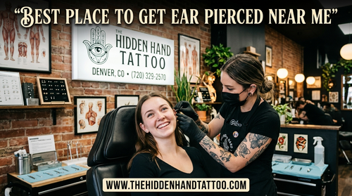 Best Place to Get Ear Pierced Near Me | Denver’s Trusted Piercing Studio.png