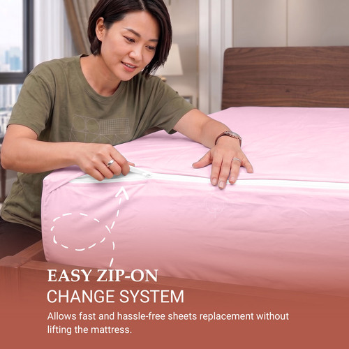Baby Pink.jpg