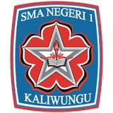 Logo SMANKA.png