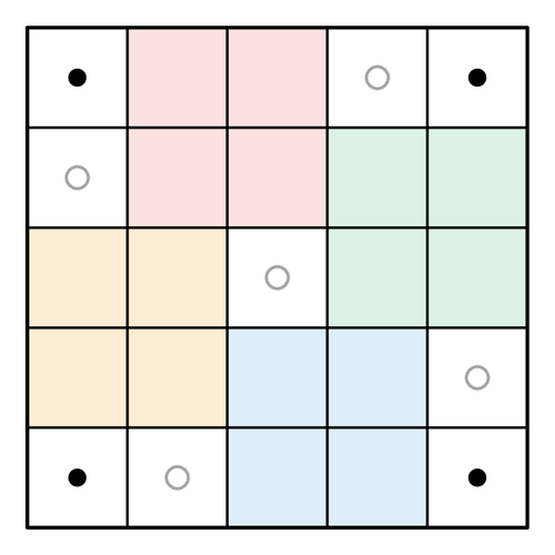 C44SBbS.md.png