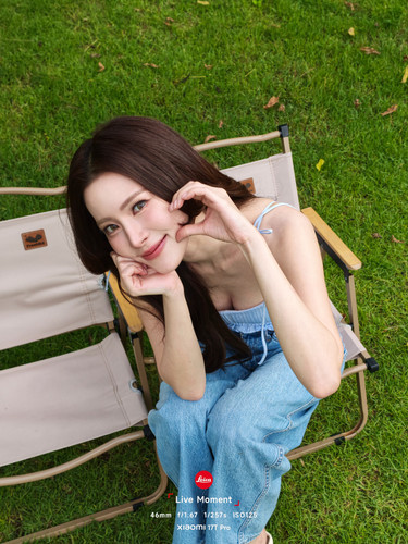 12b31bb2a7e483afbc5ac595fea11c1b.jpg