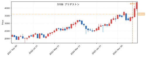 c3d556f075a6.png