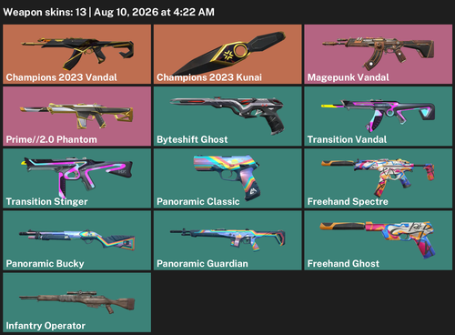 fbe31b498735.png