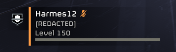 %pn m42IkLP3iw.png