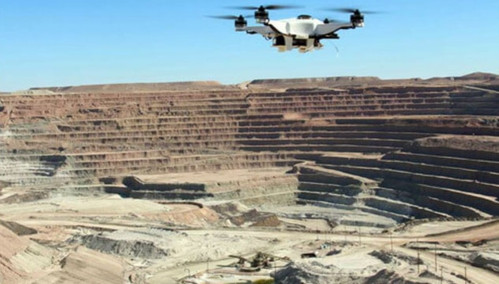 Drone survey for mining.jpg