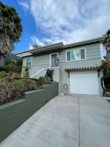 House Painters In Chula Vista Ca.4