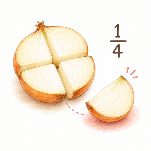 41. 四分の一（よんぶんのいち）— seperempat, 14.png