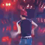 IMG 2121.gif