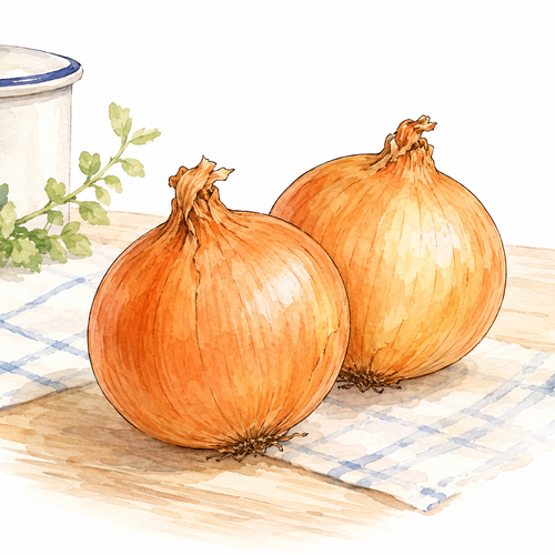 40. たまねぎ — bawang bombai.png