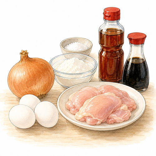 36. 材料（ざいりょう）— bahan.png