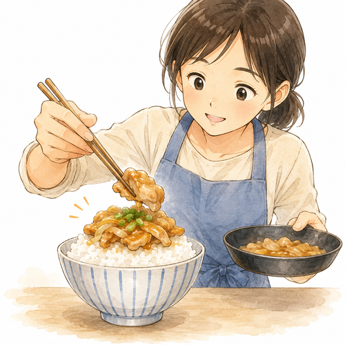 31. 載せます（のせます）— meletakkan di atas, menaruh di atas.png