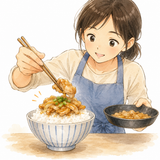 31. 載せます（のせます）— meletakkan di atas, menaruh di atas