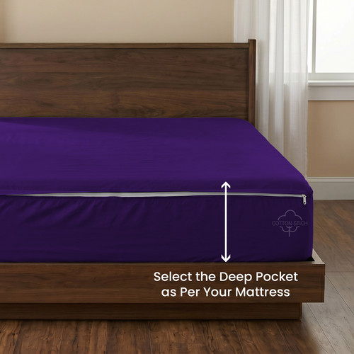 Purple.jpg