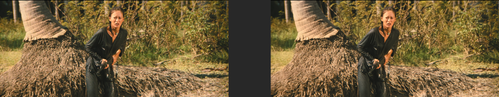 Rambo First Blood Part II (1985) 4320p HDR Ai Upscale Screenshot7 Mesc.png