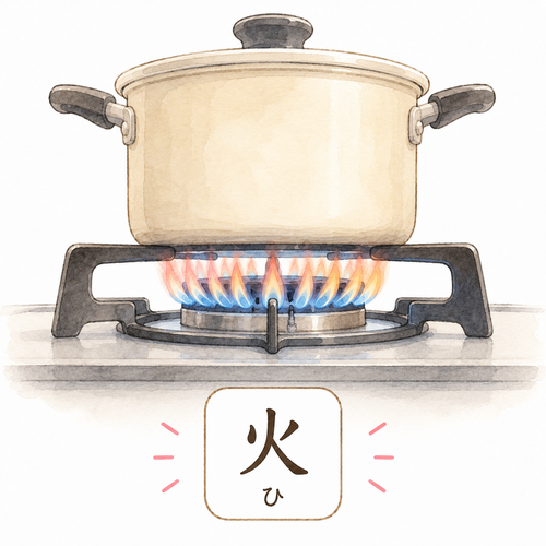 45. 火（ひ）— api.png