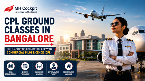 CPL Pilot Image.png