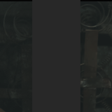 Rambo First Blood Part II (1985) 4320p HDR Ai Upscale Screenshot1 Mesc