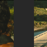 Rambo First Blood Part II (1985) 4320p HDR Ai Upscale Screenshot5 Mesc