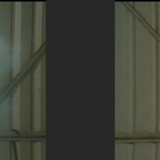 Rambo First Blood Part II (1985) 4320p HDR Ai Upscale Screenshot6 Mesc