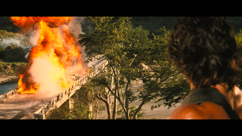 Rambo First Blood Part II (1985) 4320p HDR Ai Upscale Screenshot12 Mesc.png
