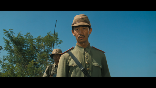 Rambo First Blood Part II (1985) 4320p HDR Ai Upscale Screenshot10 Mesc.png