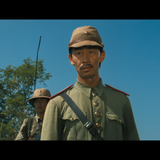 Rambo First Blood Part II (1985) 4320p HDR Ai Upscale Screenshot10 Mesc