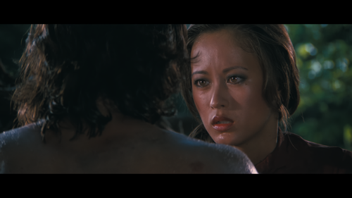 Rambo First Blood Part II (1985) 4320p HDR Ai Upscale Screenshot13 Mesc.png