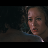 Rambo First Blood Part II (1985) 4320p HDR Ai Upscale Screenshot13 Mesc
