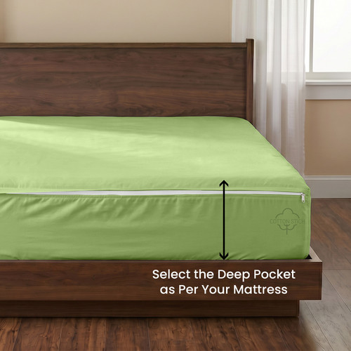 Sage Green.jpg