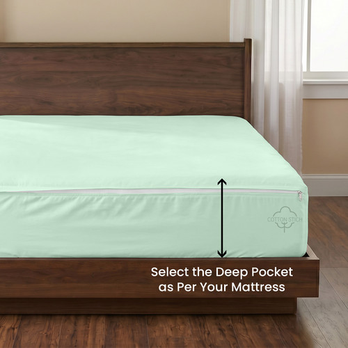 Mint Green.jpg