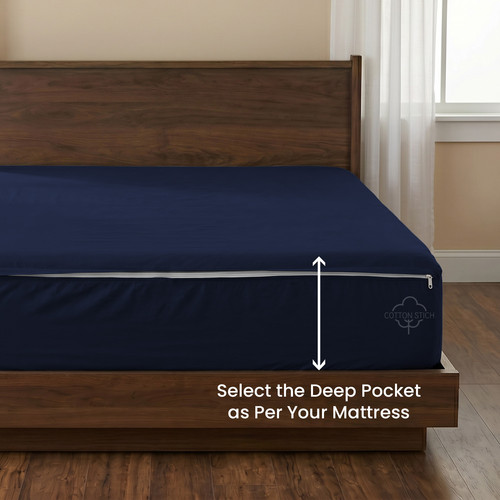 Navy Blue.jpg