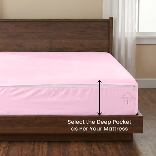 Baby Pink.jpg