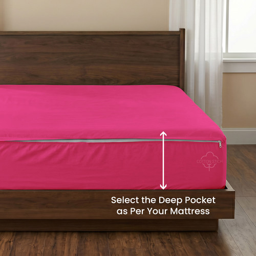 Hot pink.jpg