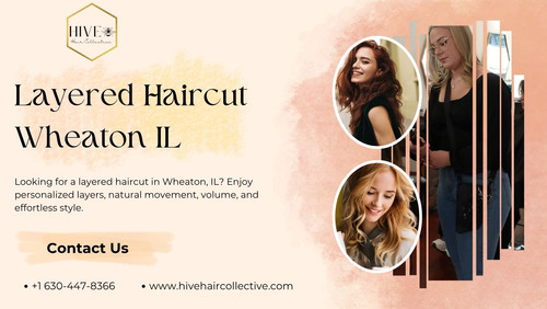 Layered Haircut Wheaton IL.jpg