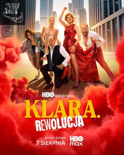 klara.jpg