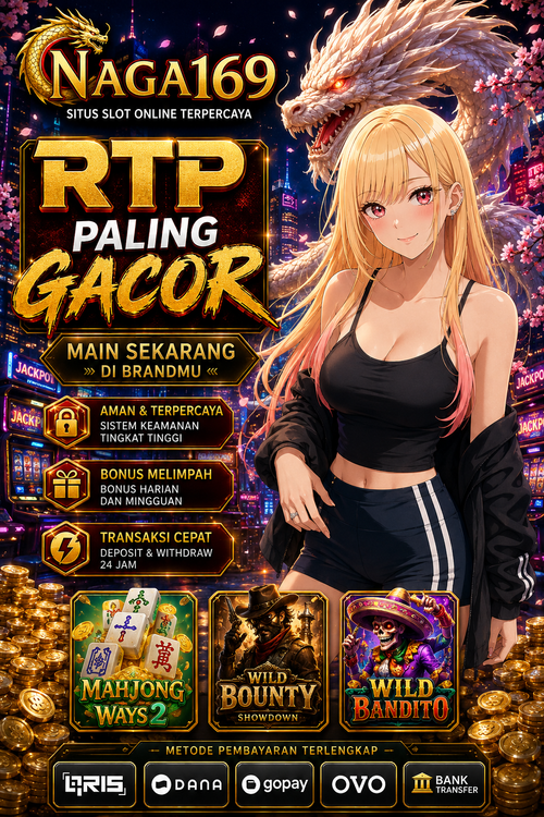 SV388 Bonus Berlimpah WIn Strike Amunisi Ekstra Berburu Jackpot!