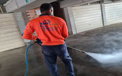 Best Strata Cleaning Contracts Parramatta.jpg
