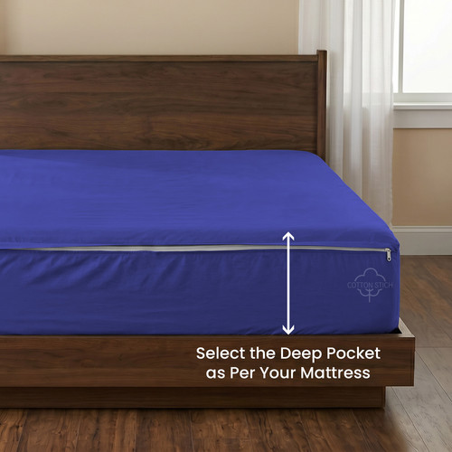 Royal Blue.jpg