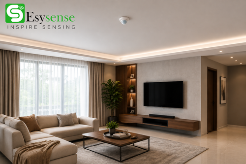 Buying Guide Best Smart Motion Sensors & Prices Esysense.png