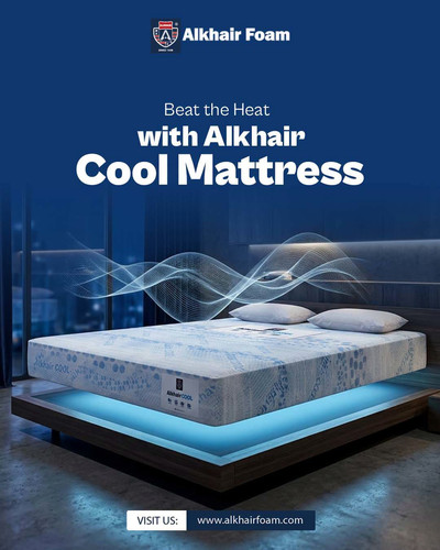 cool mattress.jpg