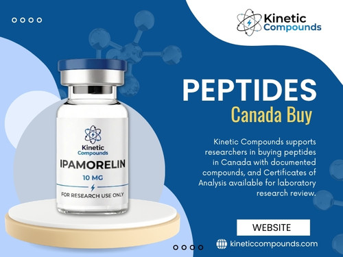 Peptides Canada Buy.jpg