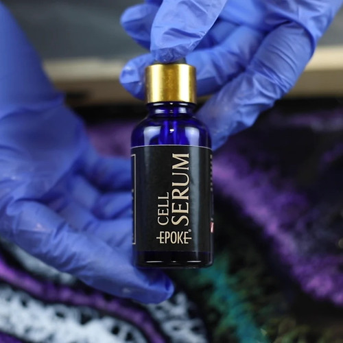 EPOKE Cell Serum for resin lacing 25g – EPOKE Art.jpg
