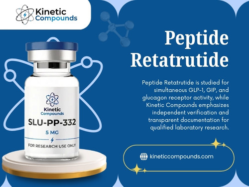 Peptide Retatrutide.jpg