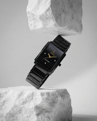 best men watches brands in pakistan.jpg