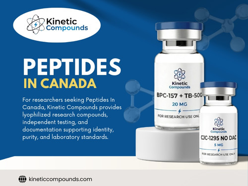 Peptides in Canada.jpg