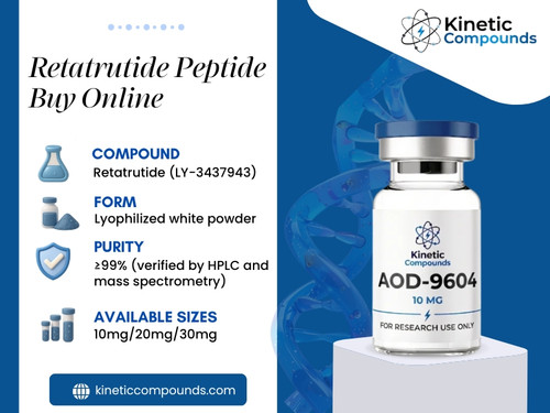 Retatrutide Peptide Buy Online.jpg