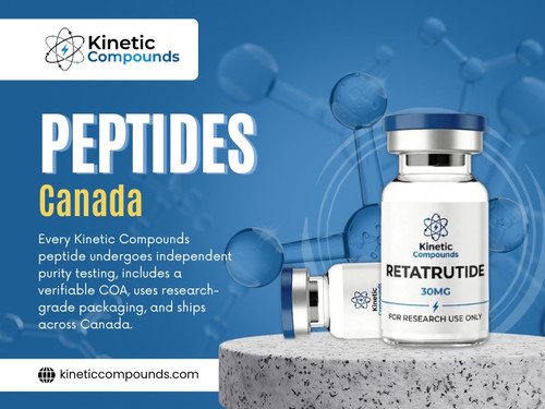 Peptides Canada.jpg