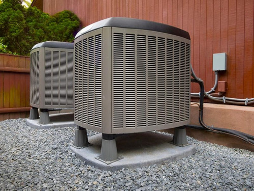 Best service for High Efficient HVAC Equipment in Richland Hills.jpg