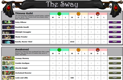 A BATTLE DAY 1.png