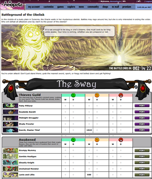 A BATTLE DAY 2.png